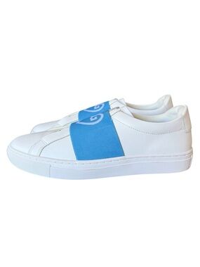 G/FORE Disruptor Slip On Golf Shoes, Women’s 9